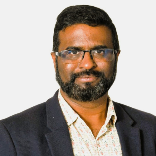 Rajeswara Rao Yama